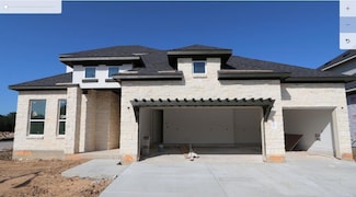 2008 Saco St, Leander, TX 78641