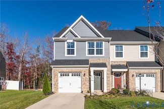 10836 Genito Square Dr, Midlothian, VA 23112
