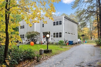 120 Lowell Rd, Pepperell, MA 01463