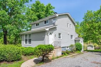 290 Fox Hill Rd, Denville, NJ 07834