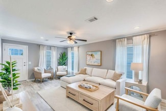 16624 Coral Dr Unit 306, Fort Myers, FL 33908