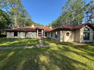 10760 Skylark Dr, Jacksonville, FL 32257