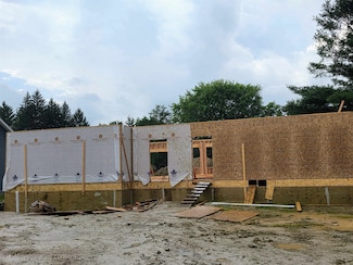 6131 N Irish Rd, Davison, MI 48423