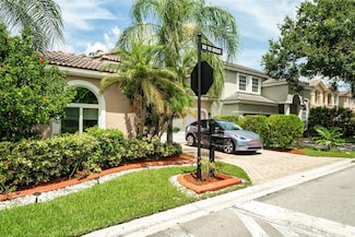 1104 NW 116th Ave, Coral Springs, FL 33071
