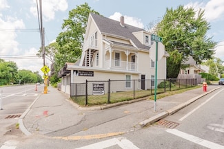 473 Temple St, Whitman, MA 02382