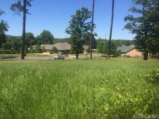 143 Thornbury Ct, Hot Springs, AR 71901
