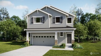 130 179th St SE, Mill Creek East, WA 98012