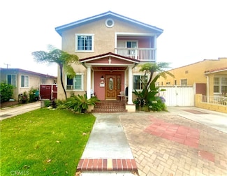 5636 California Ave, Long Beach, CA 90805