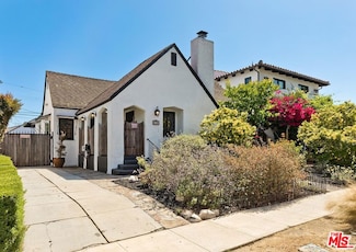 9120 Gibson St, Los Angeles, CA 90034
