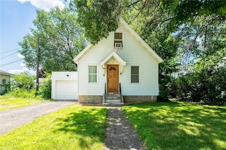 709 Bolles St, Eau Claire, WI 54703