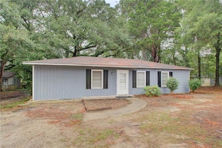 228 Shelton Beach Rd, Saraland, AL 36571