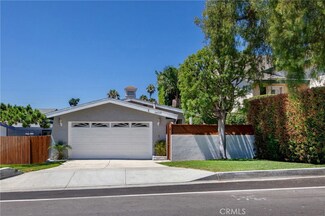 34555 Camino el Molino, Capistrano Beach, CA 92624