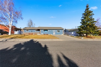1749 Park Garden Rd, Great Falls, MT 59404