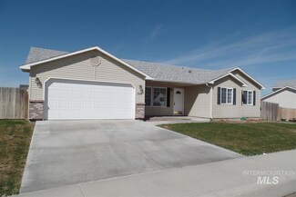 504 Morning Dove Way, Marsing, ID 83639