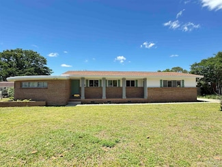 3641 Maule Rd, Pensacola, FL 32503