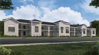 Arabella II, Punta Gorda, FL 33982