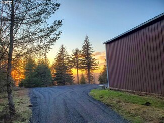 2003 Mabee Mines Rd, Washougal, WA 98671