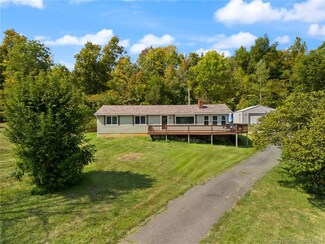 4338 Pine Ridge Ln NE, Corydon, IN 47112