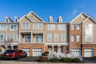 114 Bryce Ln Unit 806, Manahawkin, NJ 08050