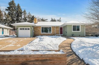 3305 Mckinley St NE, Minneapolis, MN 55418