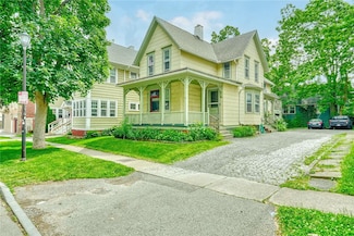 20 Boardman St, Rochester, NY 14607