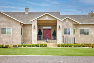22131 E River Rd, Escalon, CA 95320