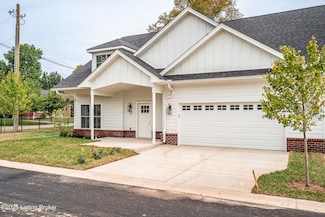 111 Wellston Place, Louisville, KY 40207