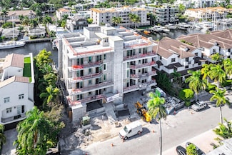 87 Isle of Venice Dr Unit 301n, Fort Lauderdale, FL 33301