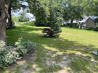 1145 Mount Hope Rd, Carver, MN 55315