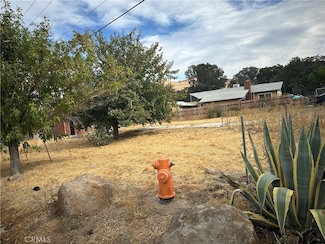 1 Pioneer Place, Bodfish, CA 93205