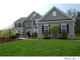 4421 Winding Creek Rd, Manlius, NY 13104