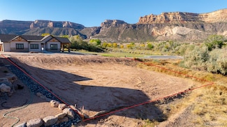 2170 Seiber Canyon Ct, Grand Junction, CO 81507