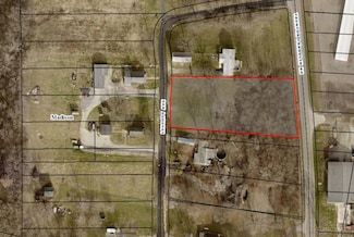 433 Leichty Ave, Middletown, OH 45042