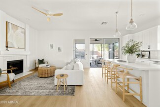 3950 S Cactus Wren Dr, Chandler, AZ 85248