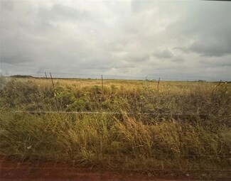 0 S Highway 81 80 Acres Mol, Waukomis, OK 73773