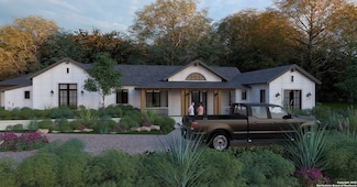 2337 Paisano Trail, Beeville, TX 78102