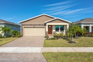 9624 Alister Dr, Melbourne, FL 32940
