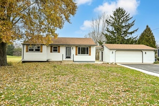 13640 W Burleigh Rd, Brookfield, WI 53005