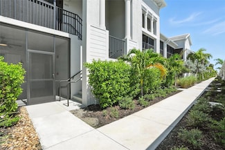 14281 Heritage Landing Blvd Unit 1415, Punta Gorda, FL 33955