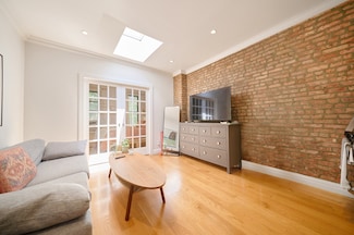 321 E 78th St Unit 4D, New York, NY 10075