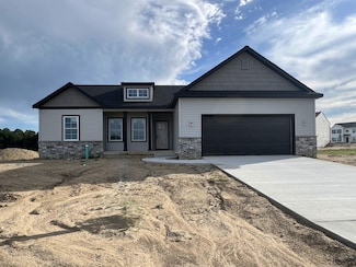 1334 Keady Ct, South Bend, IN 46614