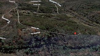 Lot #17 Sunset Rd, Epworth, GA 30541
