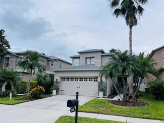 2348 Silvermoss Dr, Wesley Chapel, FL 33544