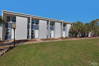 201 Pensacola Beach Rd Unit B18, Gulf Breeze, FL 32561