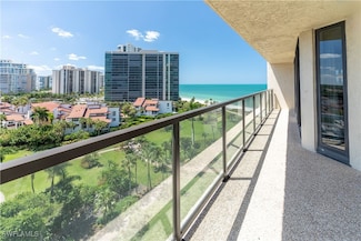 4901 Gulf Shore Blvd N Unit 903, Naples, FL 34103