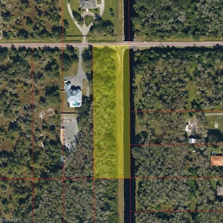 0 37th Ave N Unit 225079289, Naples, FL 34120