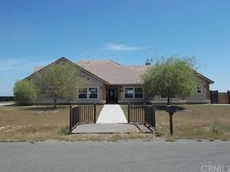 3312 Sahota Ave, Merced, CA 95348