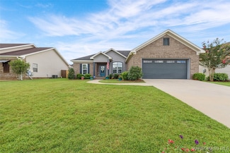103 Gradic Ln, Dothan, AL 36301
