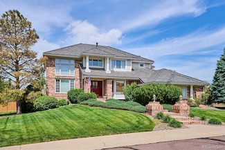 15573 E Prentice Ln, Centennial, CO 80015