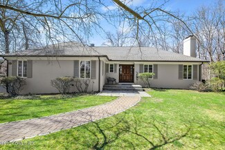 21 Red Coat Ln, Greenwich, CT 06830